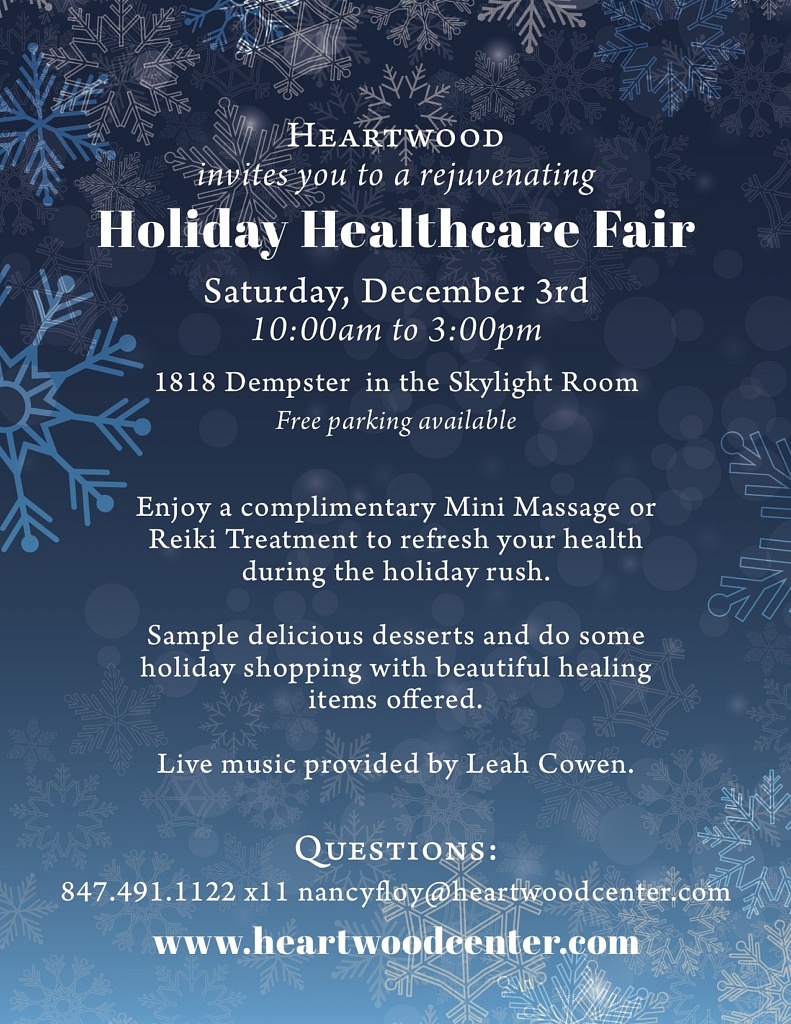 heartwood-holiday-fair-flyer