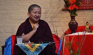 Khandro-Rinpoche-2014-1-300x180