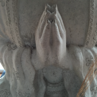 Screen Shot 2016-05-17 at 1.58.40 PM