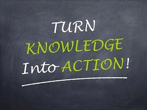Turn-Knowledge-into-Action.001-300x225
