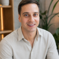 Alex_Makatrovskiy