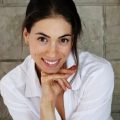 Arielle Drescher