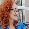 IMG_20181205_004248_821