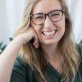 Katelyn-5684