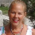 Nancy-Floy
