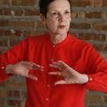bio-arlene-faulk