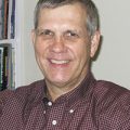 bio-david-johnson