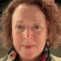 deborah-smith