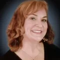 janet-sushinski