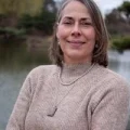 jeanne-phenany