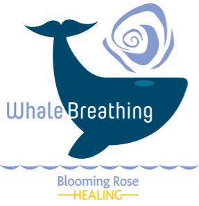 whalebreathing