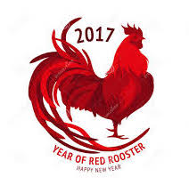 year-of-the-rooster-2017